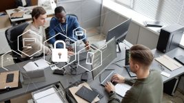 New Jersey Material Weakness Disclosures and Cybersecurity Audits: What Small Businesses Should Know in 2026