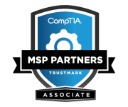 CompTIA MSP Partners Associate