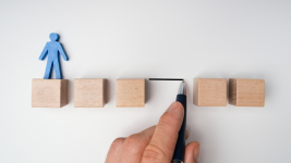 What Causes Gaps When Offices Handle Cybersecurity Without Managed Security Services?