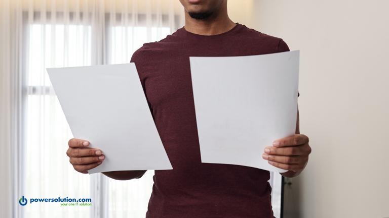 managed security service contracts