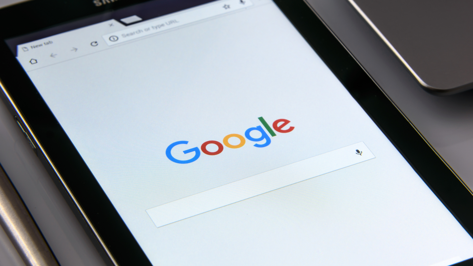 Google Chrome’s June 2026 Security Update: Why Your Business Shouldn’t Ignore Browser Updates