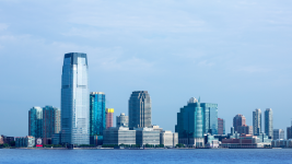 managed IT services in New Jersey