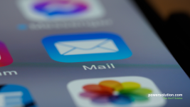 Set Up Your Domain to Prevent Email Spoofing