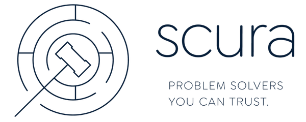 scura