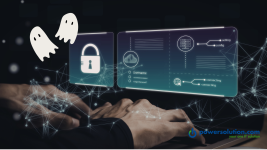 Cybersecurity Awareness Month 2026: Simple Steps to Strengthen Your Business Security