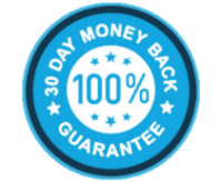 100% Money Back gurentee-img-2