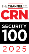 2025_CRN-Security-100