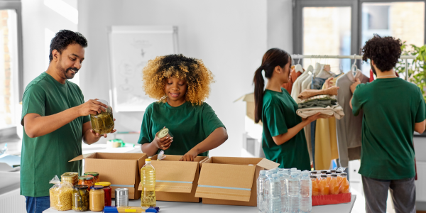 Blog Post Images (55)