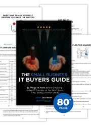 Copy-of-IT-Buyers-Guide-Landing-Page-Image-1