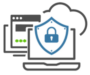 Managed IT Services - New Jersey provider